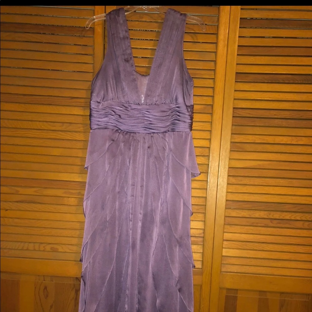 Adriana Papell Dress